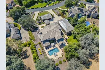 988 Villa Del Sol, El Dorado Hills, CA 95762 - Photo 69