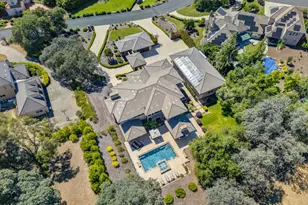 988 Villa Del Sol, El Dorado Hills, CA 95762 - Photo 69