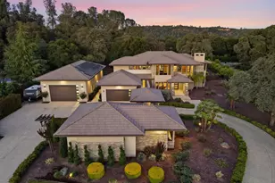 988 Villa Del Sol, El Dorado Hills, CA 95762 - Photo 75
