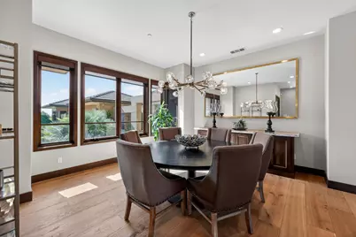988 Villa Del Sol, El Dorado Hills, CA 95762 - Photo 31