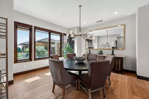 988 Villa Del Sol, El Dorado Hills, CA 95762 - Photo 31