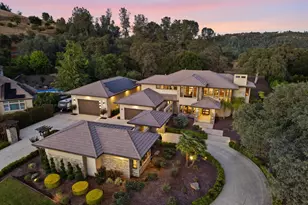 988 Villa Del Sol, El Dorado Hills, CA 95762 - Photo 79
