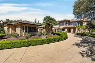 988 Villa Del Sol, El Dorado Hills, CA 95762 - Photo 9