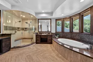 988 Villa Del Sol, El Dorado Hills, CA 95762 - Photo 51