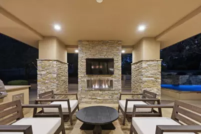 988 Villa Del Sol, El Dorado Hills, CA 95762 - Photo 77