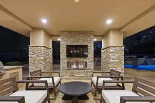 988 Villa Del Sol, El Dorado Hills, CA 95762 - Photo 77