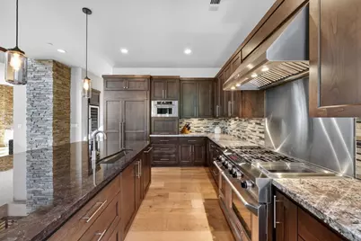 988 Villa Del Sol, El Dorado Hills, CA 95762 - Photo 23