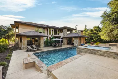 988 Villa Del Sol, El Dorado Hills, CA 95762 - Photo 59