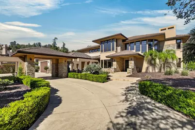 988 Villa Del Sol, El Dorado Hills, CA 95762 - Photo 11