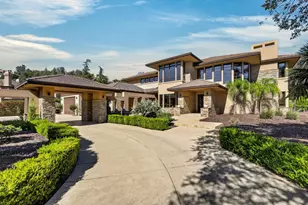 988 Villa Del Sol, El Dorado Hills, CA 95762 - Photo 11