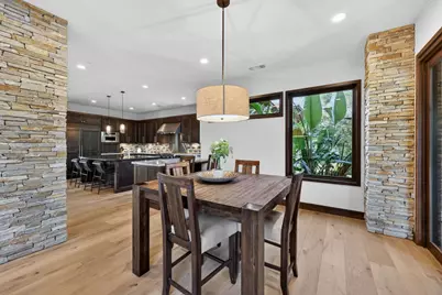 988 Villa Del Sol, El Dorado Hills, CA 95762 - Photo 29