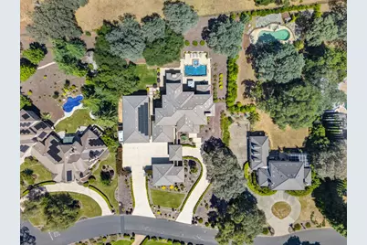 988 Villa Del Sol, El Dorado Hills, CA 95762 - Photo 71