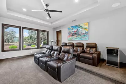 988 Villa Del Sol, El Dorado Hills, CA 95762 - Photo 43