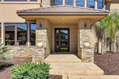 988 Villa Del Sol, El Dorado Hills, CA 95762 - Photo 13