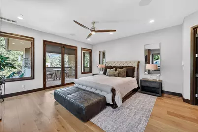 988 Villa Del Sol, El Dorado Hills, CA 95762 - Photo 47