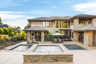 988 Villa Del Sol, El Dorado Hills, CA 95762 - Photo 63