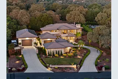 988 Villa Del Sol, El Dorado Hills, CA 95762 - Photo 83