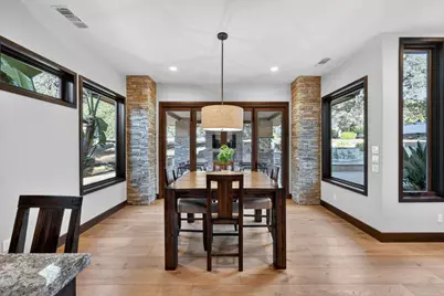 988 Villa Del Sol, El Dorado Hills, CA 95762 - Photo 27