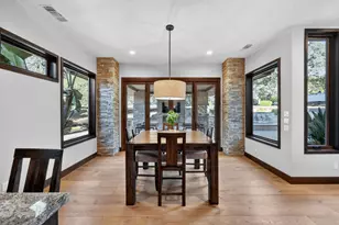 988 Villa Del Sol, El Dorado Hills, CA 95762 - Photo 27