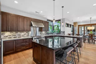 988 Villa Del Sol, El Dorado Hills, CA 95762 - Photo 21