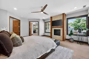 988 Villa Del Sol, El Dorado Hills, CA 95762 - Photo 49