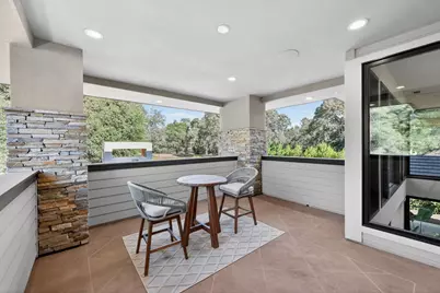 988 Villa Del Sol, El Dorado Hills, CA 95762 - Photo 55