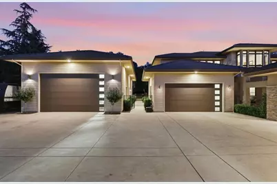 988 Villa Del Sol, El Dorado Hills, CA 95762 - Photo 5