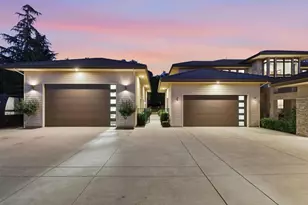 988 Villa Del Sol, El Dorado Hills, CA 95762 - Photo 5