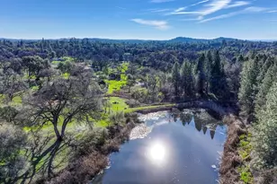 13598 Desperado Dr, Penn Valley, CA 95946 - Photo 43