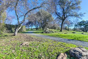 13598 Desperado Dr, Penn Valley, CA 95946 - Photo 23