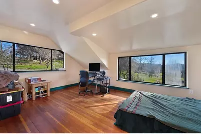 13598 Desperado Dr, Penn Valley, CA 95946 - Photo 13
