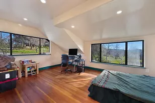 13598 Desperado Dr, Penn Valley, CA 95946 - Photo 13