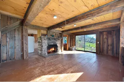 13598 Desperado Dr, Penn Valley, CA 95946 - Photo 11