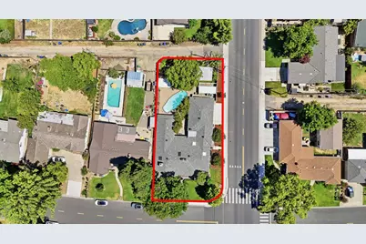 2375 El Capitan Drive, Turlock, CA 95380 - Photo 63