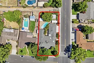 2375 El Capitan Dr, Turlock, CA 95380 - Photo 63