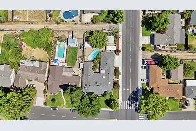 2375 El Capitan Drive, Turlock, CA 95380 - Photo 55