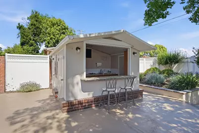 2375 El Capitan Drive, Turlock, CA 95380 - Photo 45