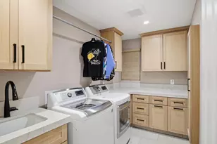 2375 El Capitan Dr, Turlock, CA 95380 - Photo 29
