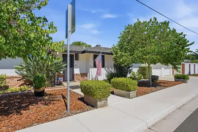 2375 El Capitan Drive, Turlock, CA 95380 - Photo 7