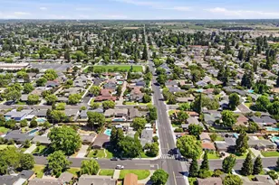 2375 El Capitan Dr, Turlock, CA 95380 - Photo 57