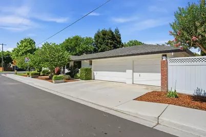 2375 El Capitan Drive, Turlock, CA 95380 - Photo 3