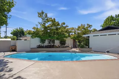 2375 El Capitan Drive, Turlock, CA 95380 - Photo 47
