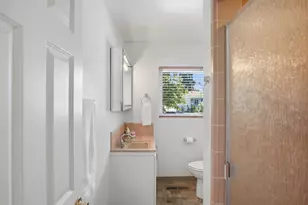 2375 El Capitan Dr, Turlock, CA 95380 - Photo 21