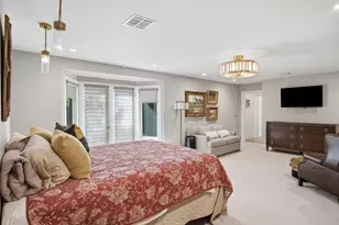 2375 El Capitan Dr, Turlock, CA 95380 - Photo 33