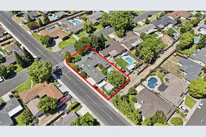 2375 El Capitan Drive, Turlock, CA 95380 - Photo 59