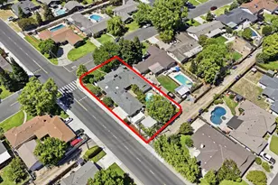 2375 El Capitan Dr, Turlock, CA 95380 - Photo 59