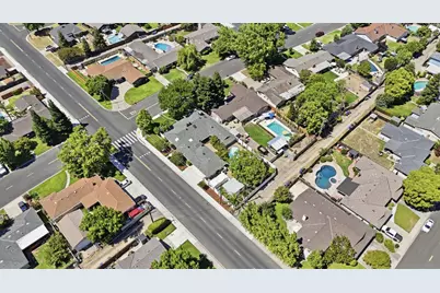 2375 El Capitan Drive, Turlock, CA 95380 - Photo 53