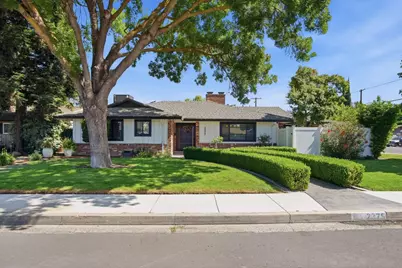 2375 El Capitan Drive, Turlock, CA 95380 - Photo 1