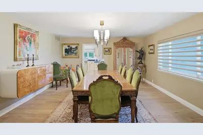 2375 El Capitan Drive, Turlock, CA 95380 - Photo 11