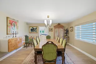 2375 El Capitan Dr, Turlock, CA 95380 - Photo 11
